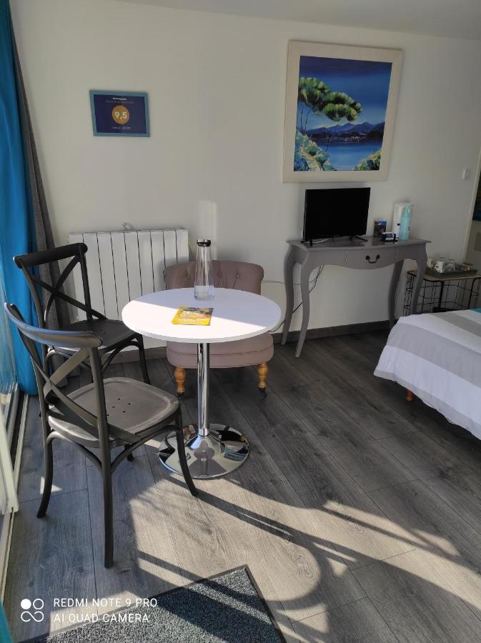 Homestay Mas De Grezes